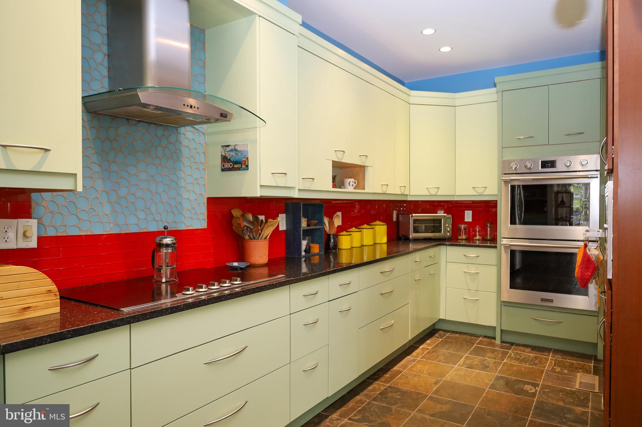 REHOBOTH BEACH YACHT AND CC - Residential