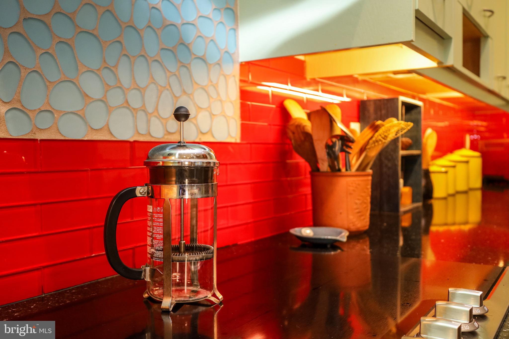 REHOBOTH BEACH YACHT AND CC - Residential