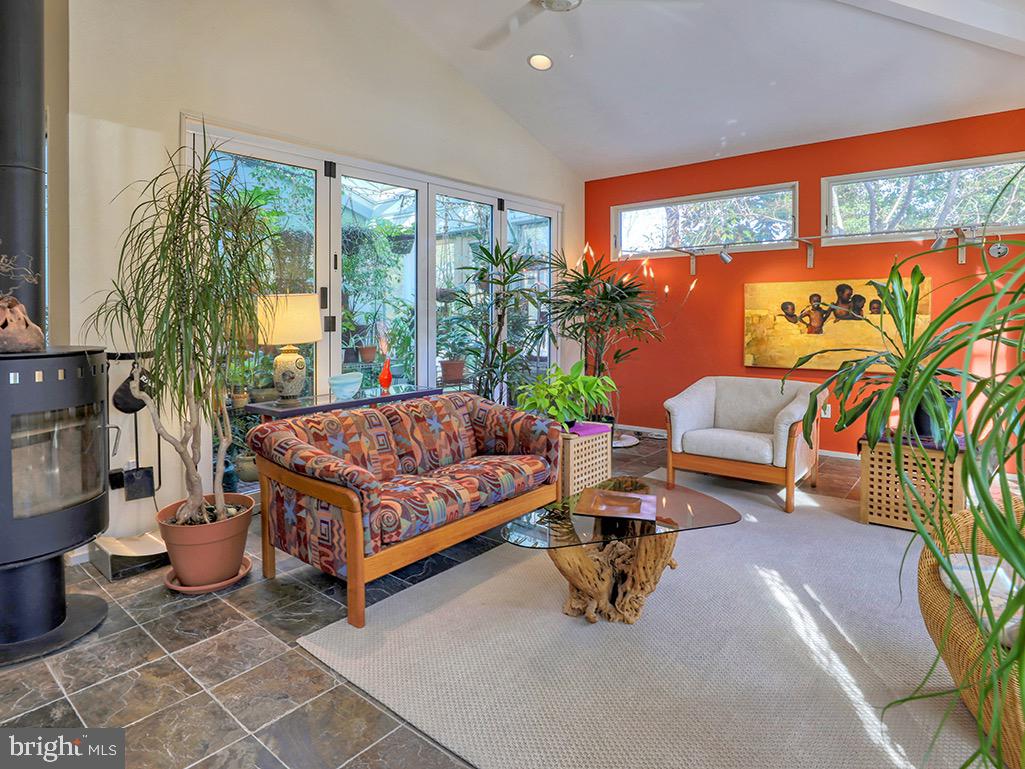 REHOBOTH BEACH YACHT AND CC - Residential