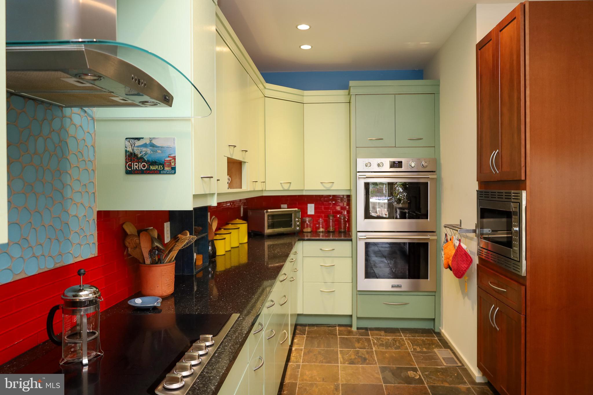 REHOBOTH BEACH YACHT AND CC - Residential