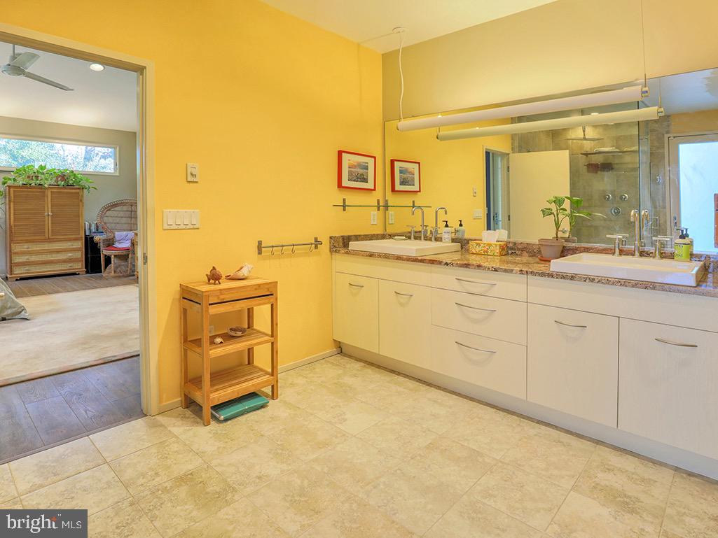 REHOBOTH BEACH YACHT AND CC - Residential