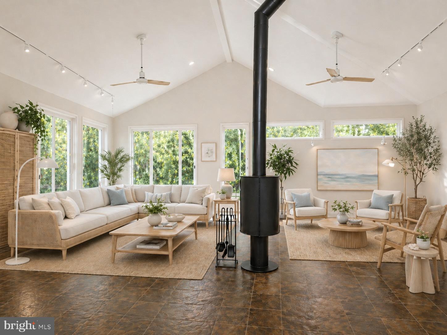 REHOBOTH BEACH YACHT AND CC - Residential
