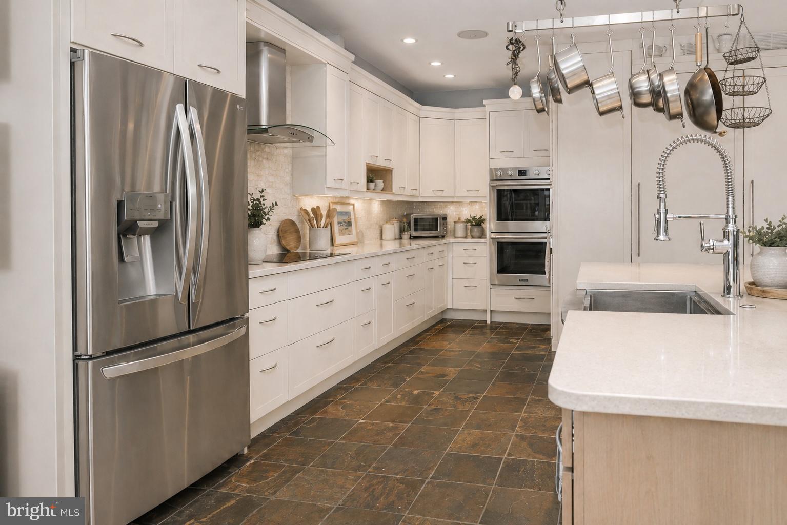 REHOBOTH BEACH YACHT AND CC - Residential