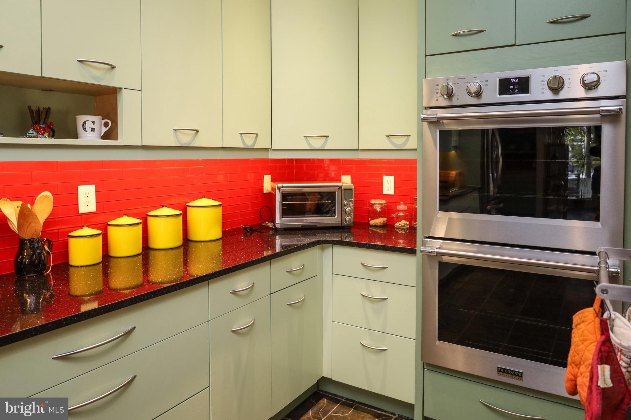 REHOBOTH BEACH YACHT AND CC - Residential