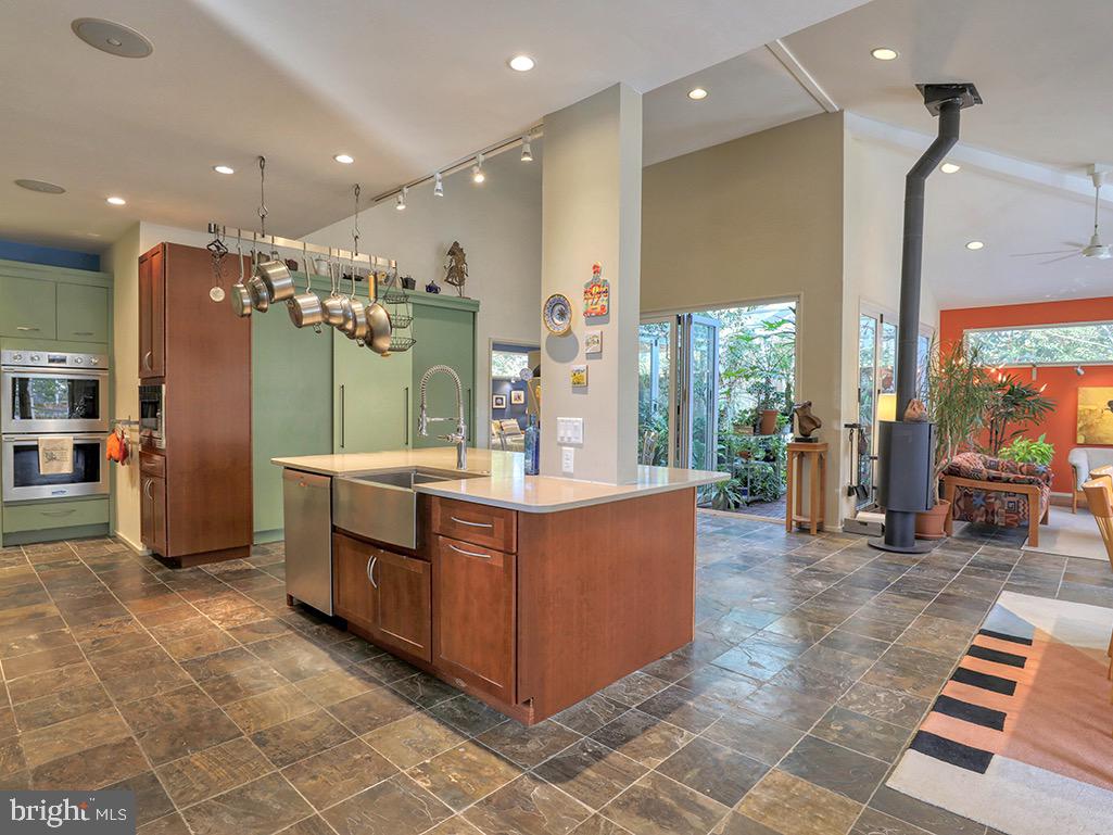 REHOBOTH BEACH YACHT AND CC - Residential