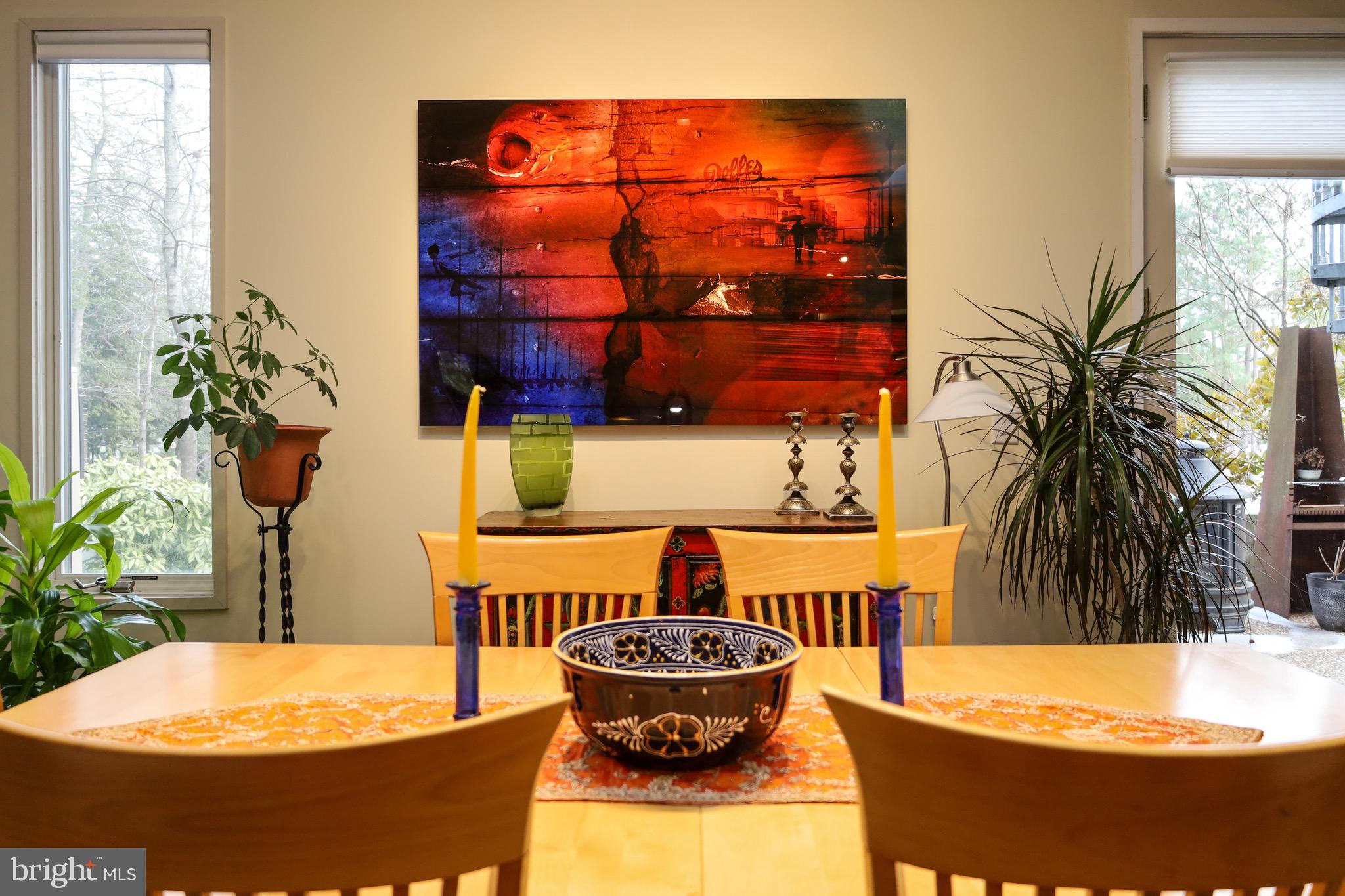 REHOBOTH BEACH YACHT AND CC - Residential