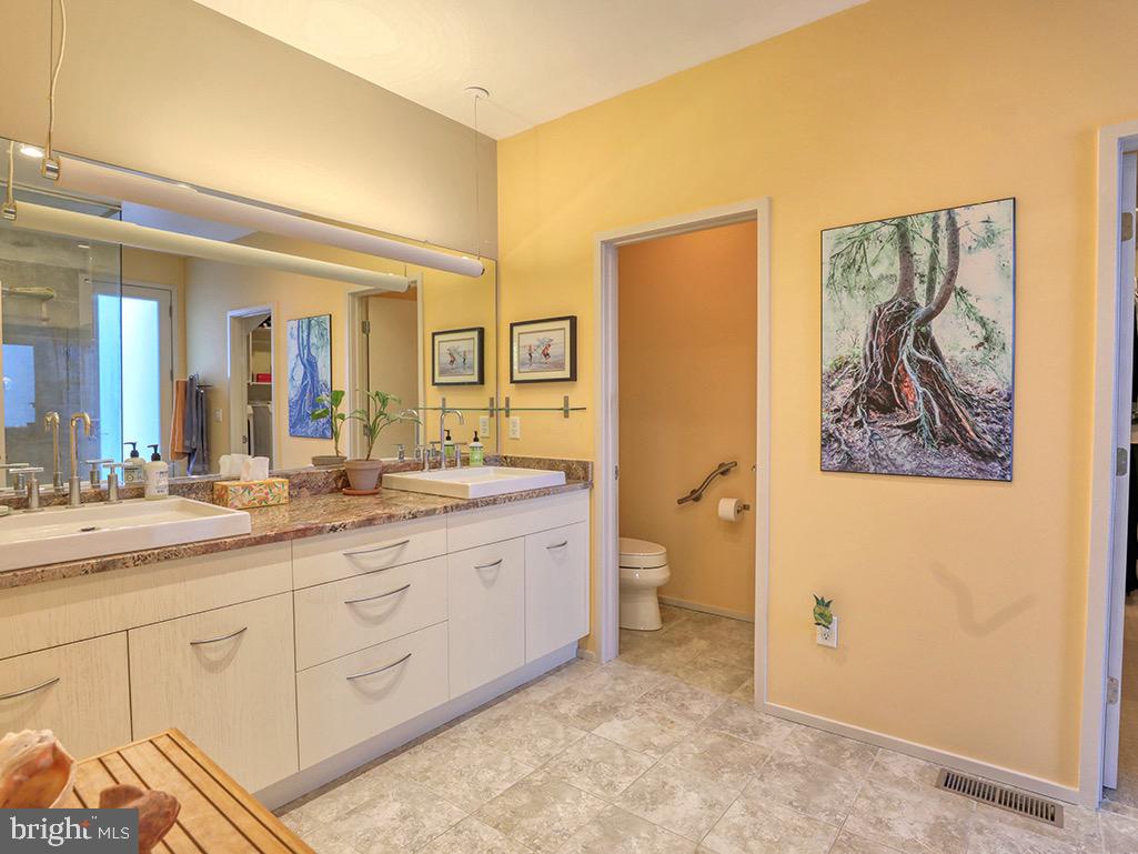 REHOBOTH BEACH YACHT AND CC - Residential