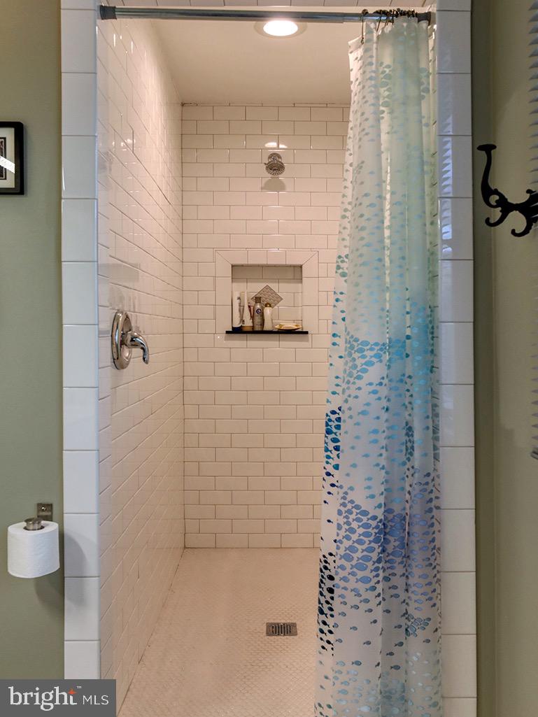 REHOBOTH BEACH YACHT AND CC - Residential