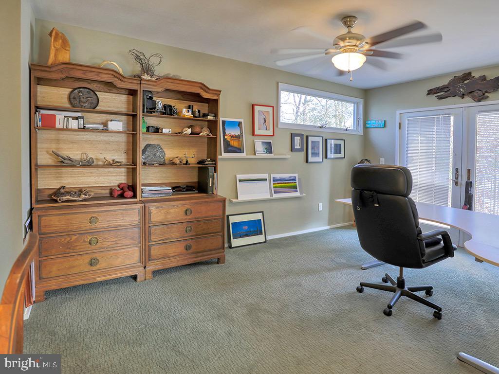 REHOBOTH BEACH YACHT AND CC - Residential