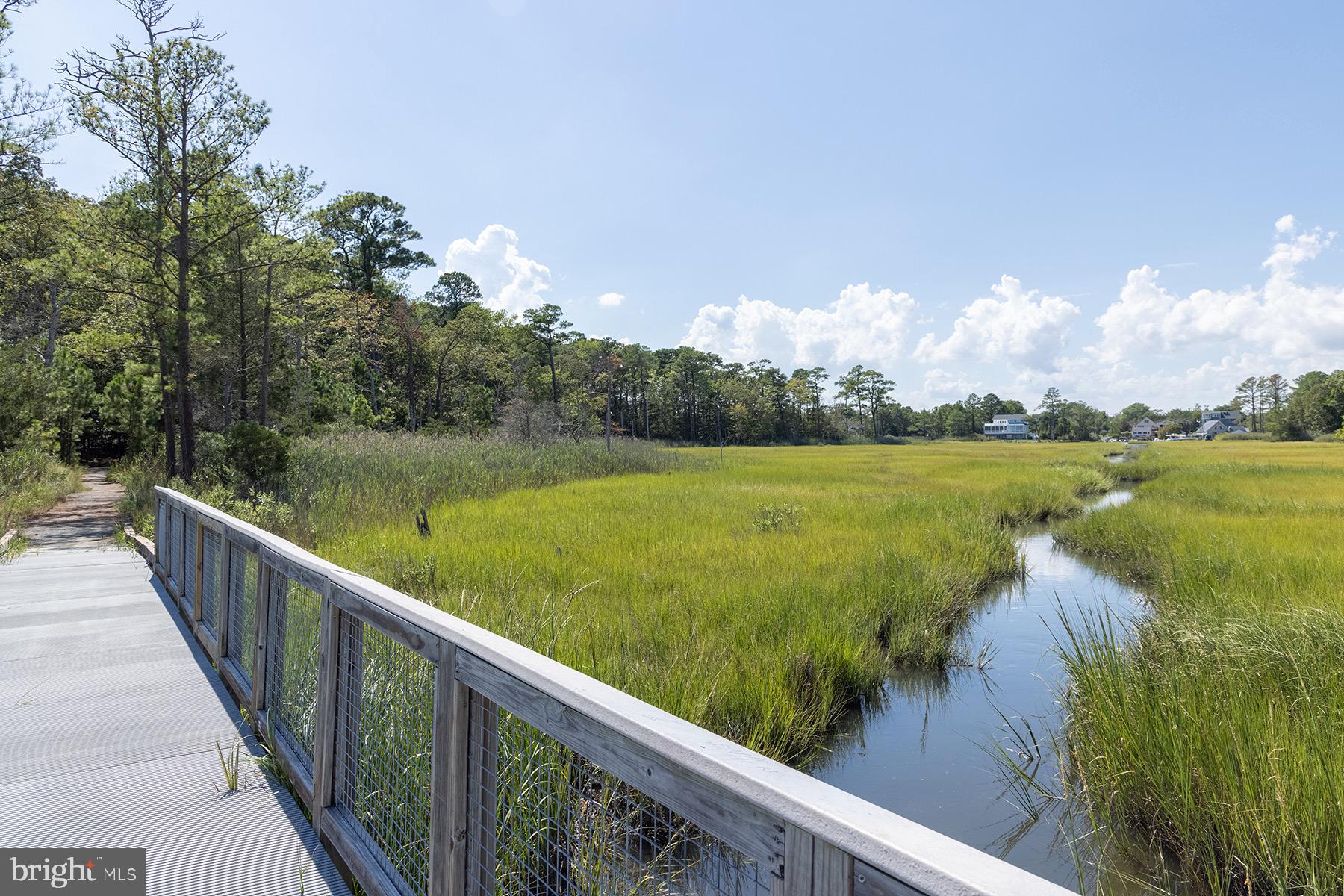 REHOBOTH BEACH YACHT AND CC - Residential