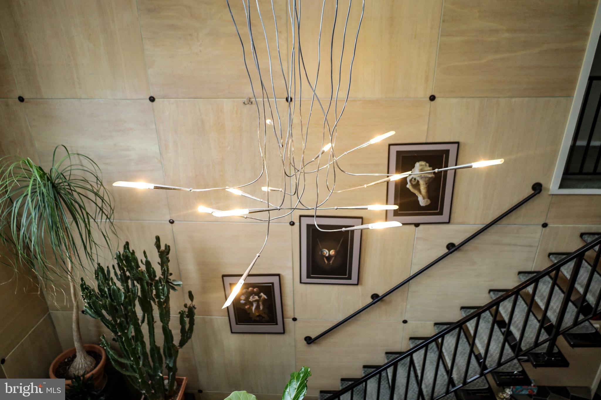 REHOBOTH BEACH YACHT AND CC - Residential