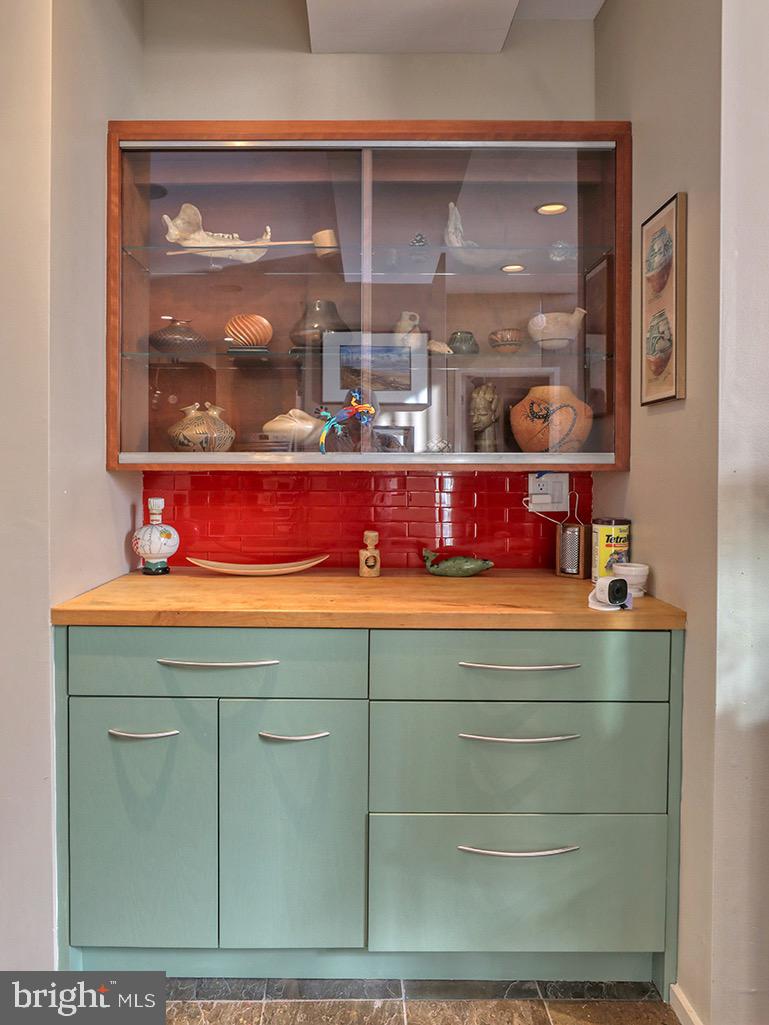 REHOBOTH BEACH YACHT AND CC - Residential