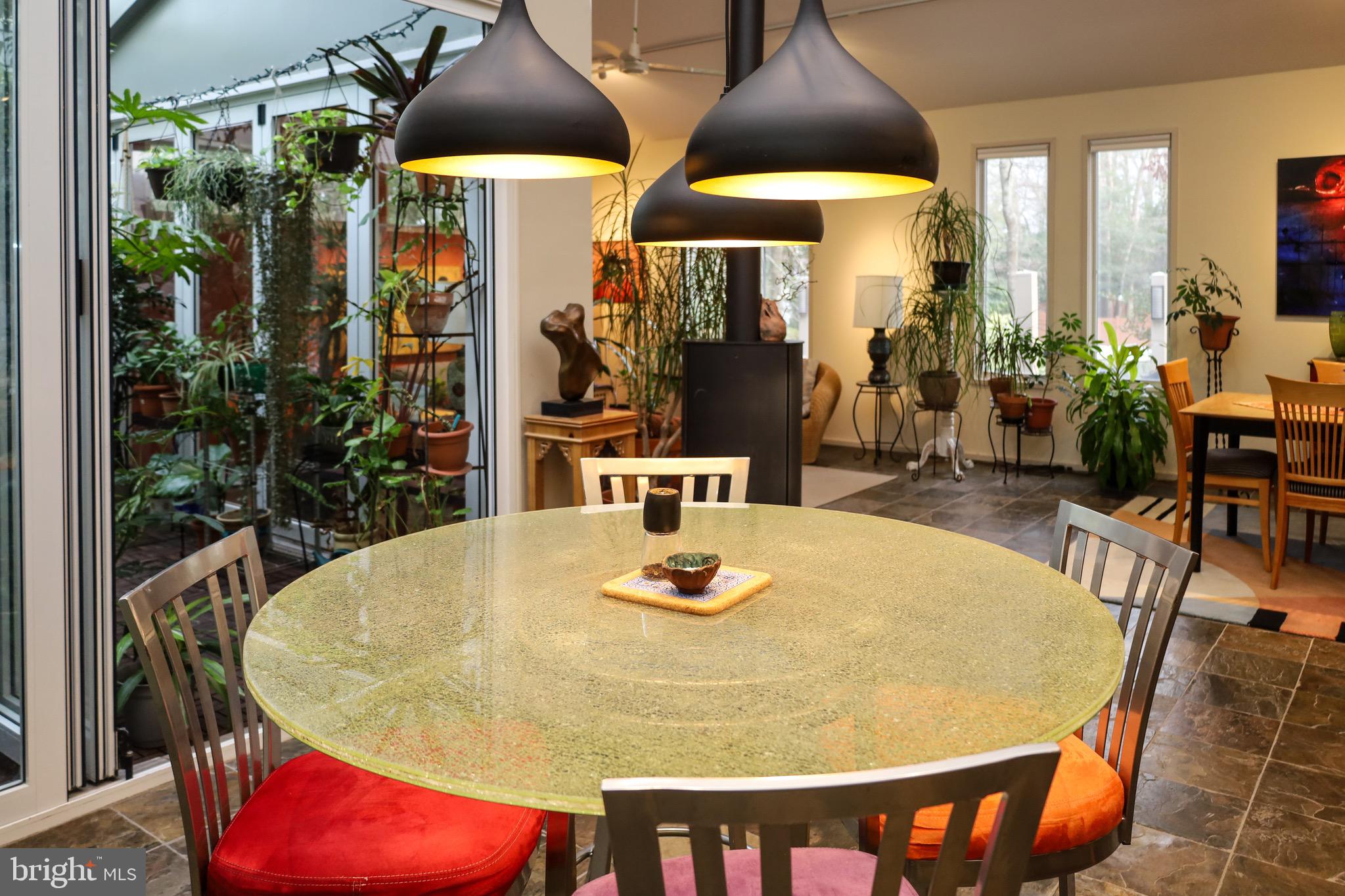 REHOBOTH BEACH YACHT AND CC - Residential