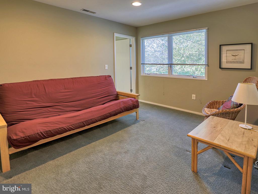 REHOBOTH BEACH YACHT AND CC - Residential