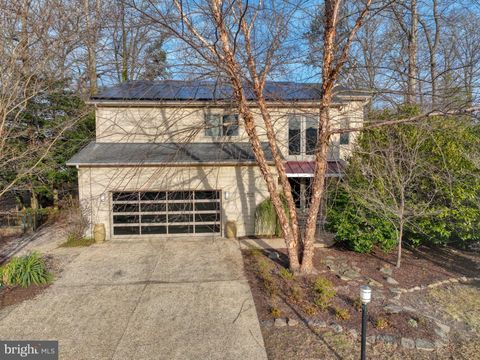 115 CORNWALL ROAD REHOBOTH BEACH DE 19971