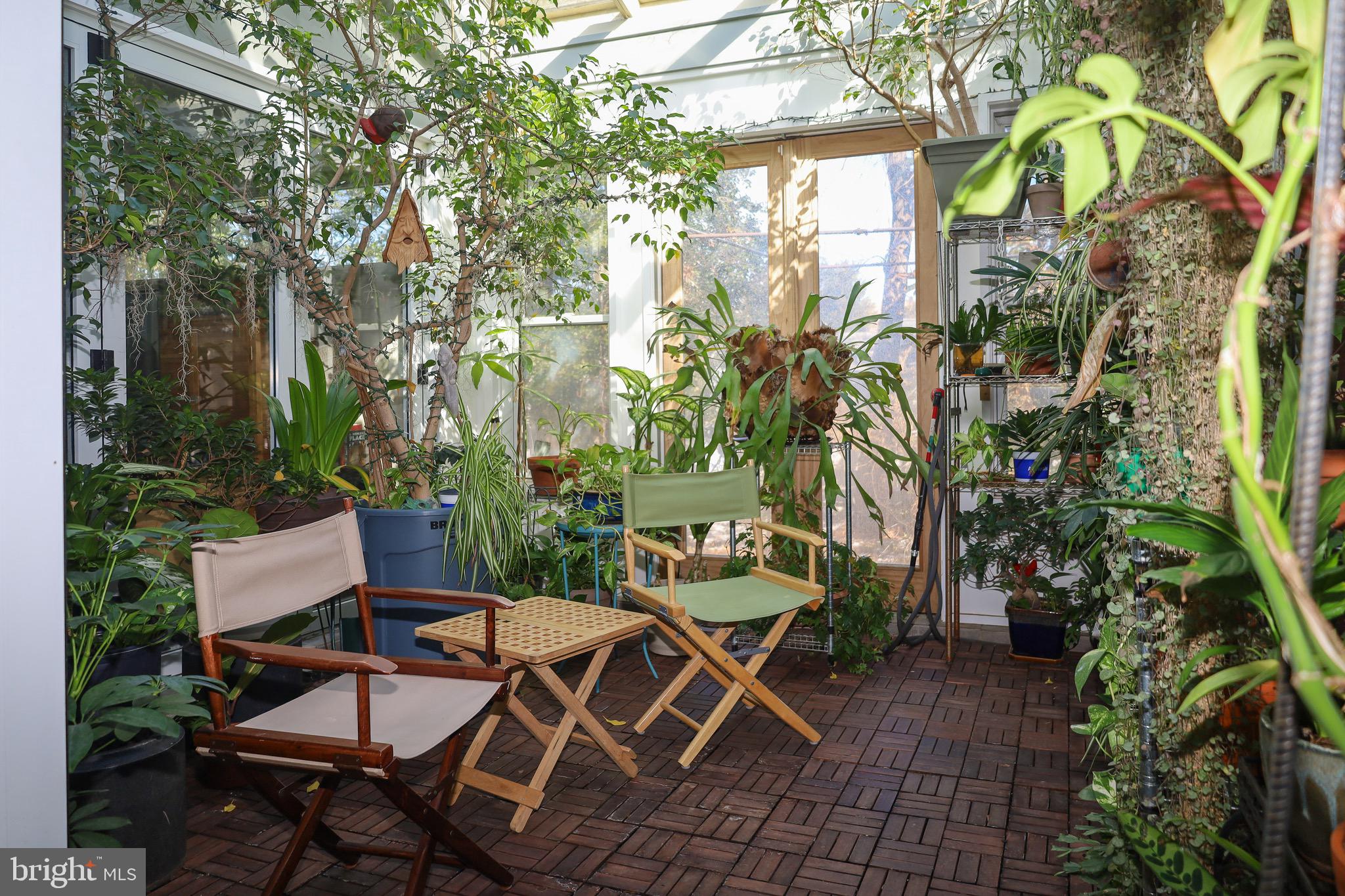 REHOBOTH BEACH YACHT AND CC - Residential