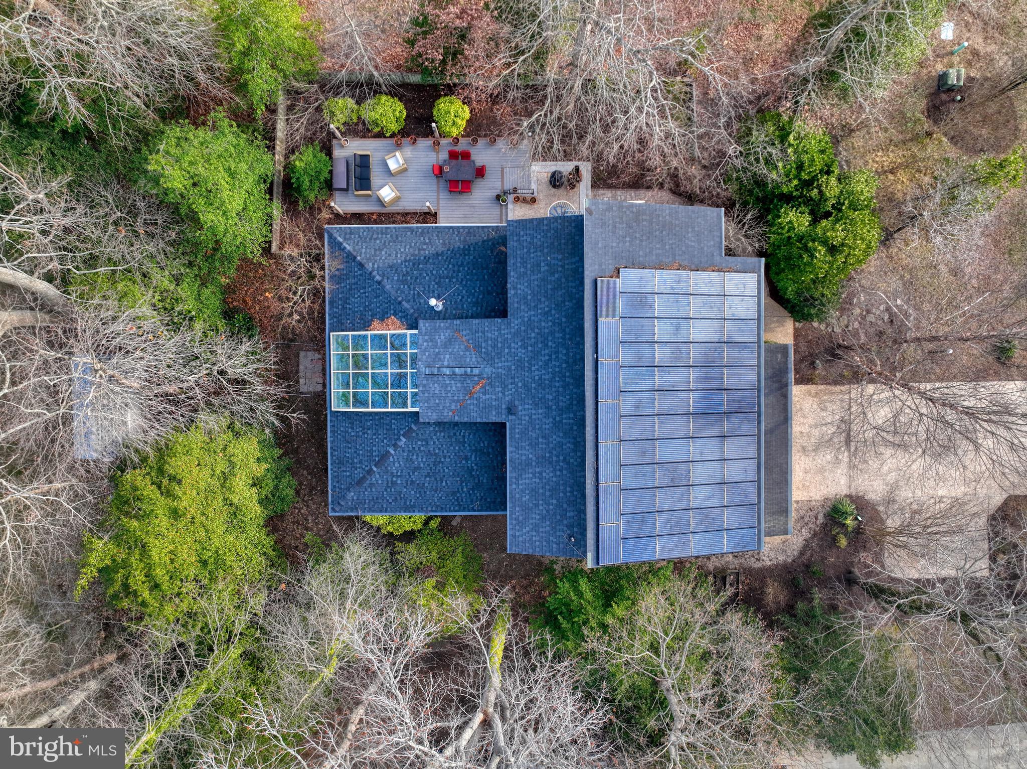 REHOBOTH BEACH YACHT AND CC - Residential