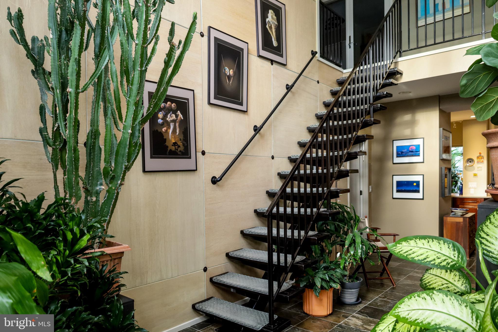 REHOBOTH BEACH YACHT AND CC - Residential