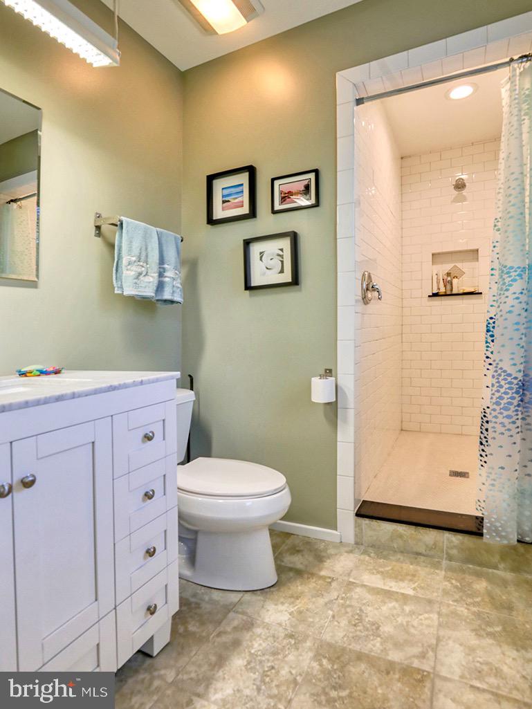 REHOBOTH BEACH YACHT AND CC - Residential