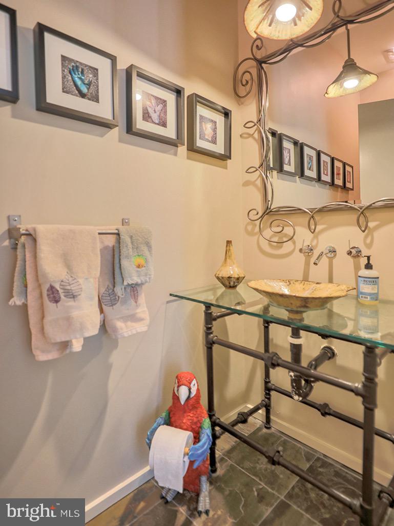 REHOBOTH BEACH YACHT AND CC - Residential