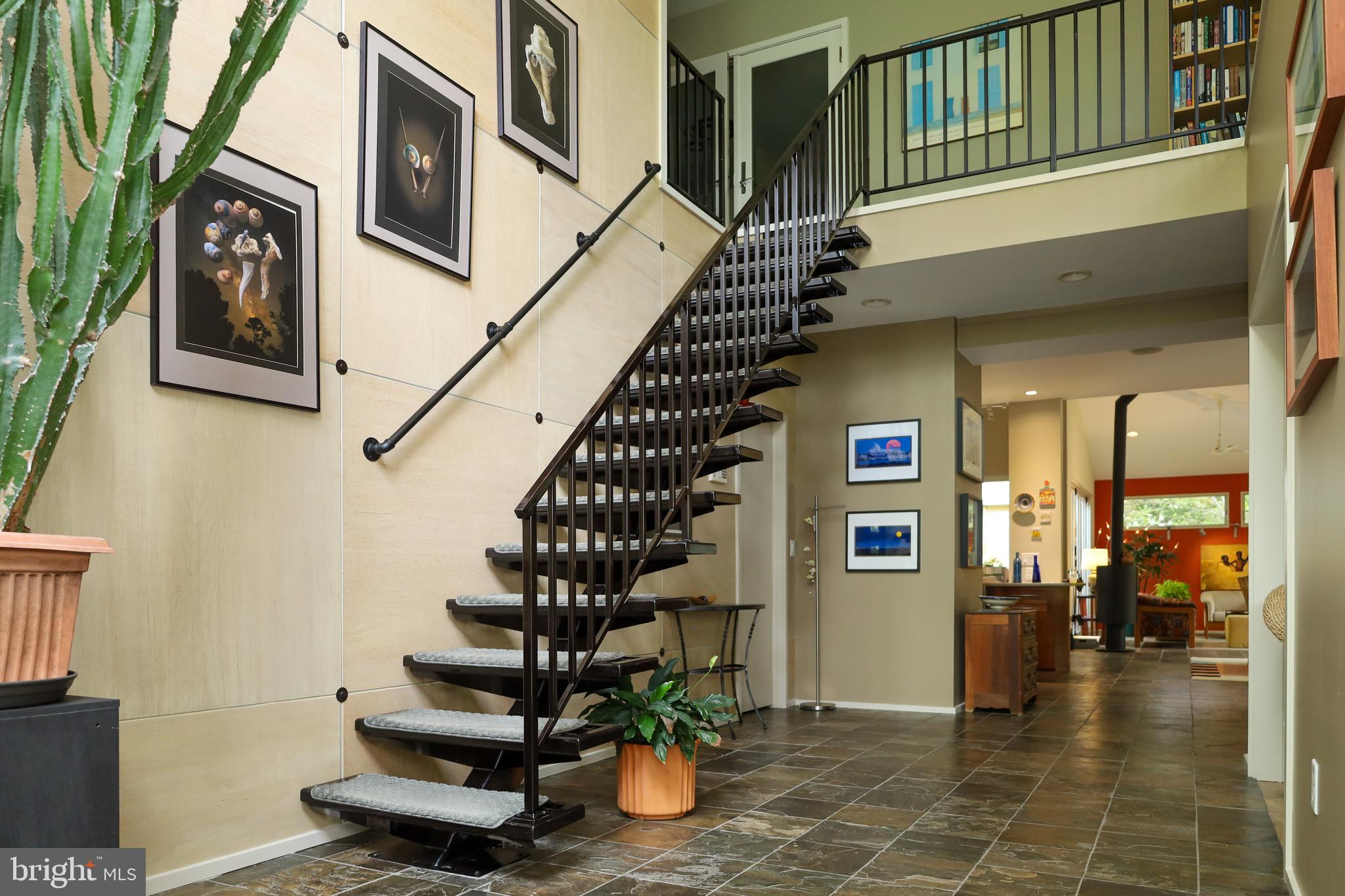 REHOBOTH BEACH YACHT AND CC - Residential