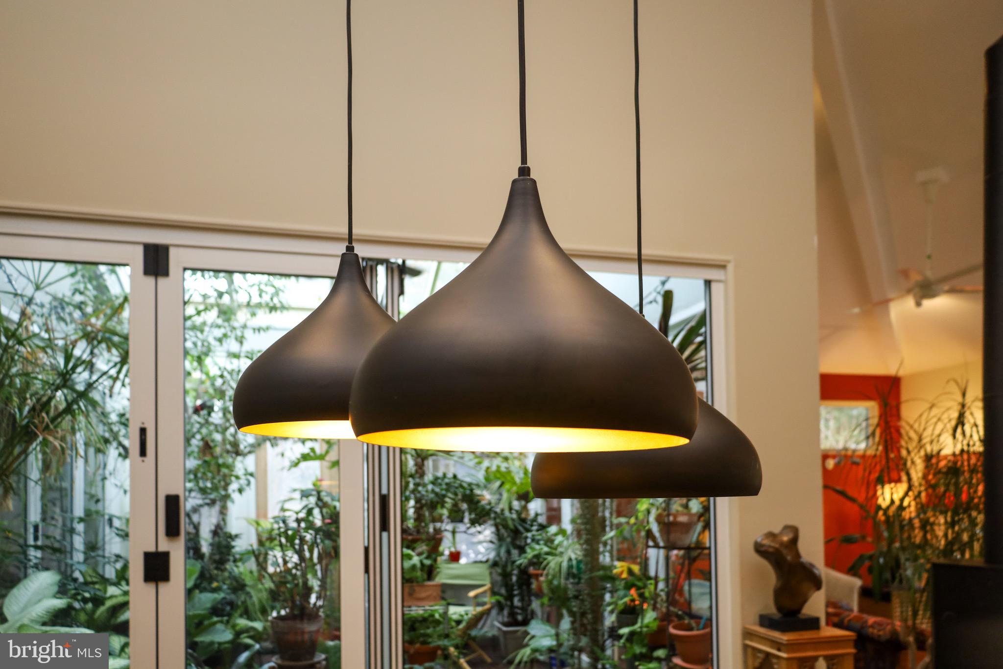 REHOBOTH BEACH YACHT AND CC - Residential