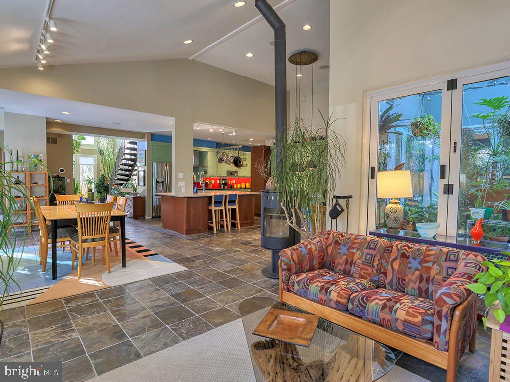 REHOBOTH BEACH YACHT AND CC - Residential