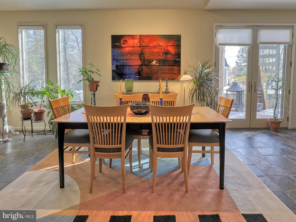 REHOBOTH BEACH YACHT AND CC - Residential