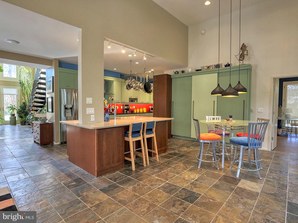 REHOBOTH BEACH YACHT AND CC - Residential