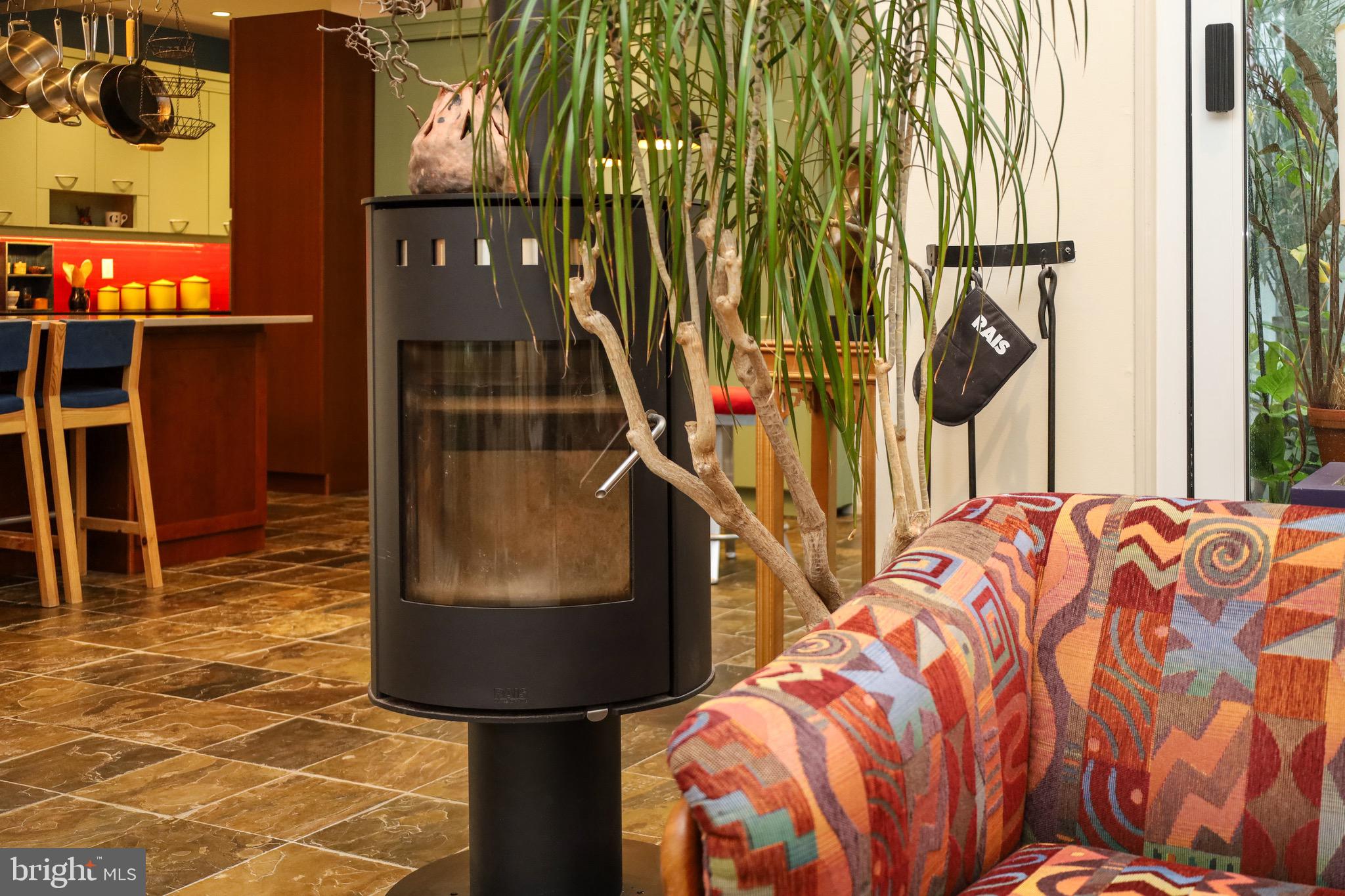 REHOBOTH BEACH YACHT AND CC - Residential