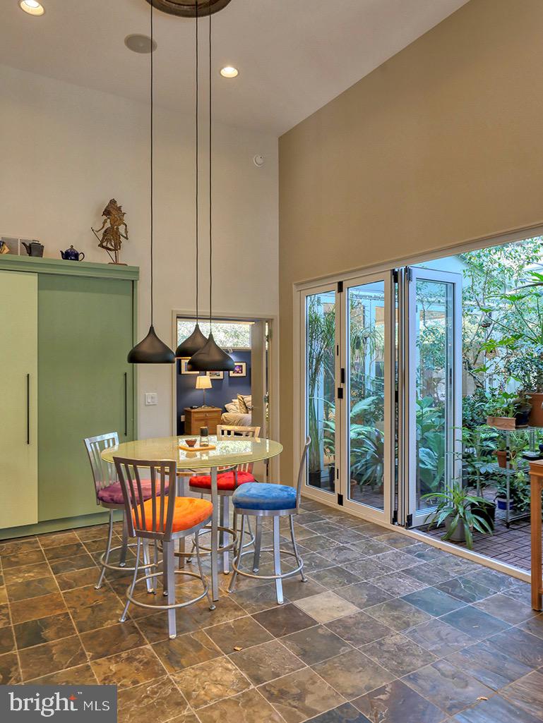 REHOBOTH BEACH YACHT AND CC - Residential