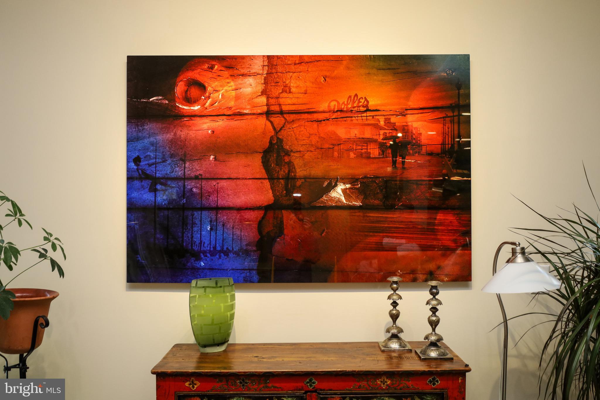 REHOBOTH BEACH YACHT AND CC - Residential