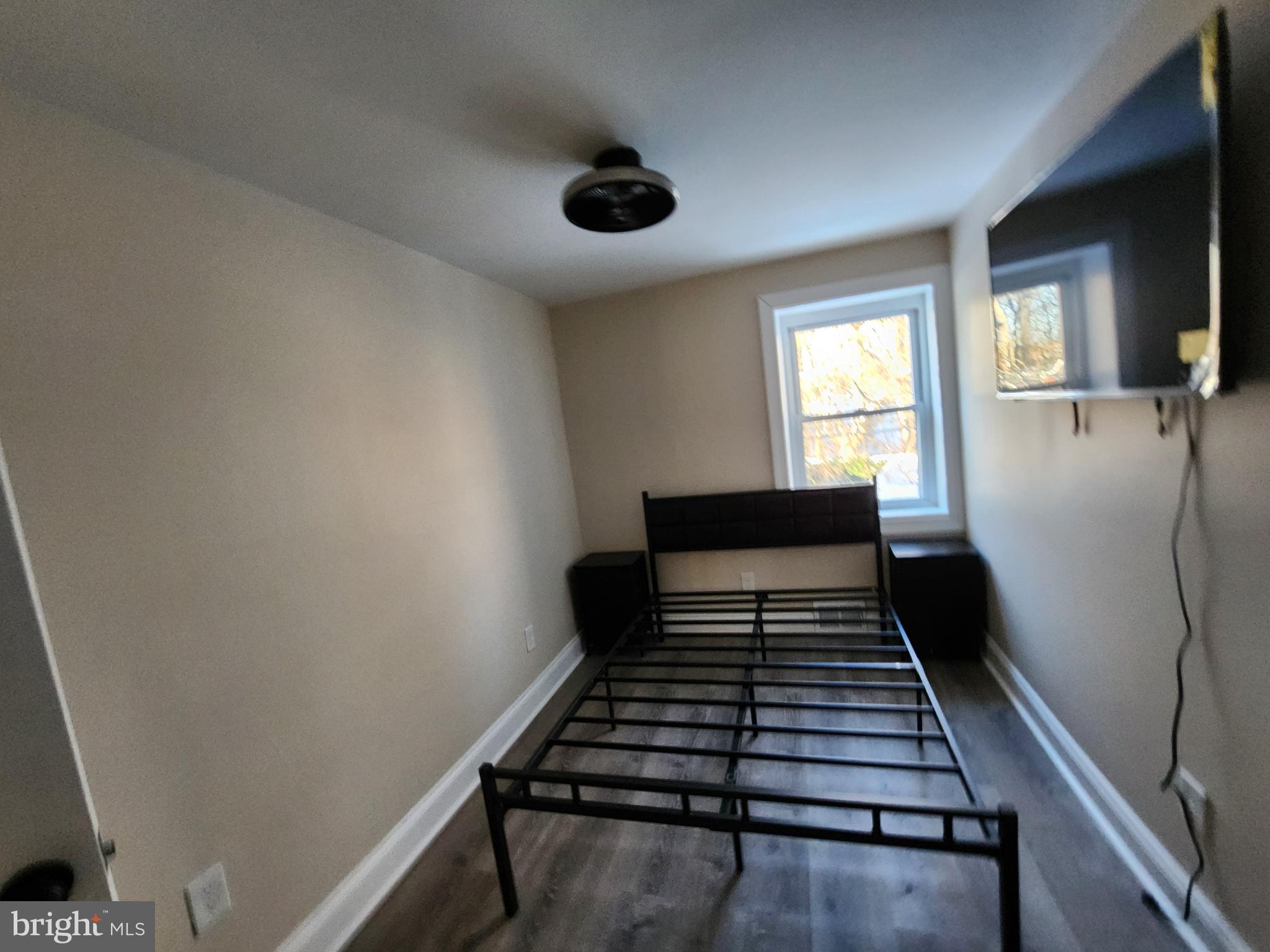 BURLEITH - LEIGHTON - Residential