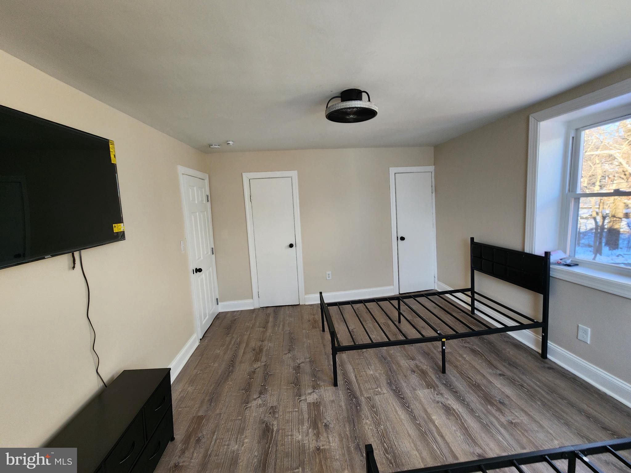 BURLEITH - LEIGHTON - Residential