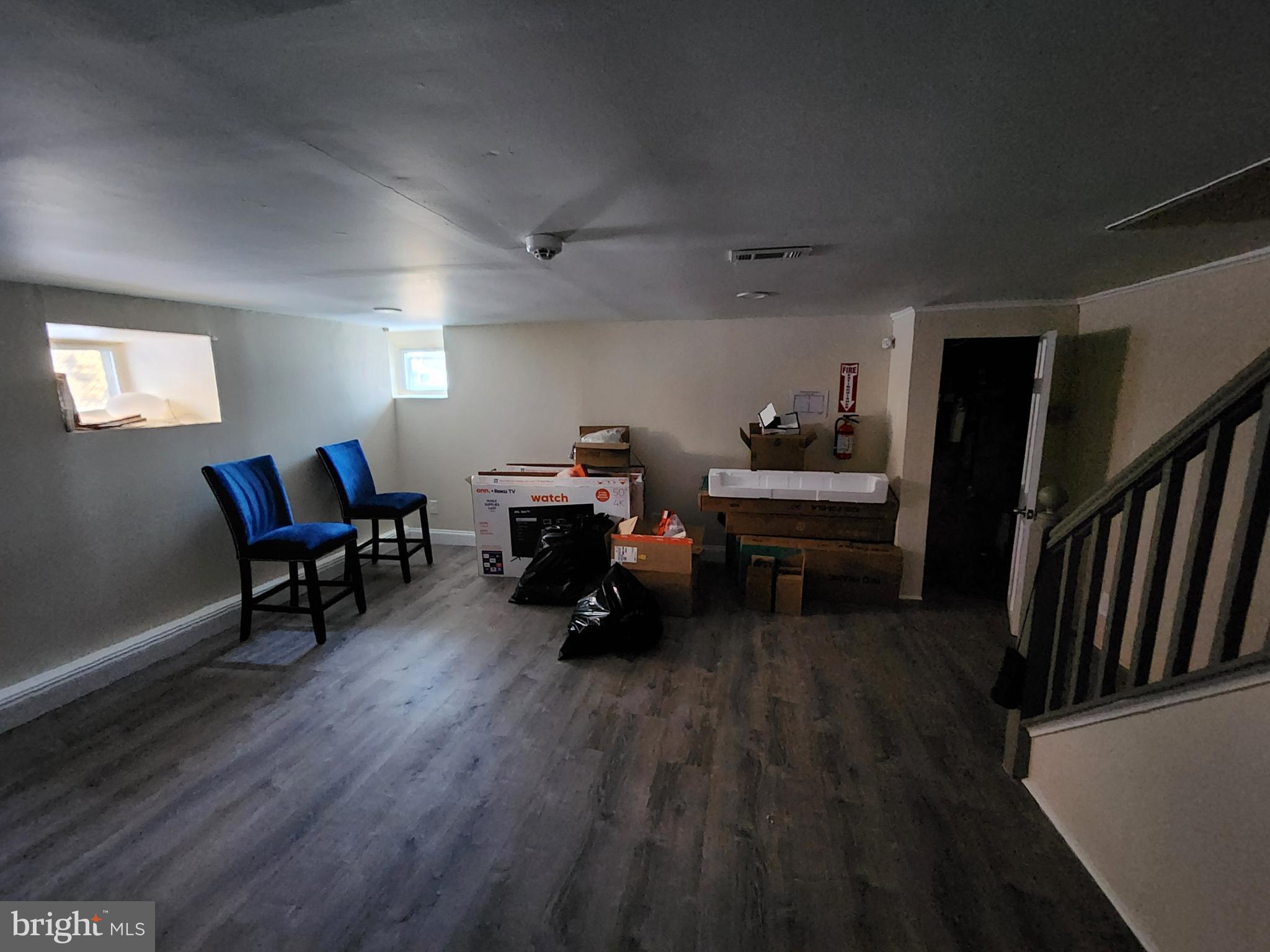 BURLEITH - LEIGHTON - Residential