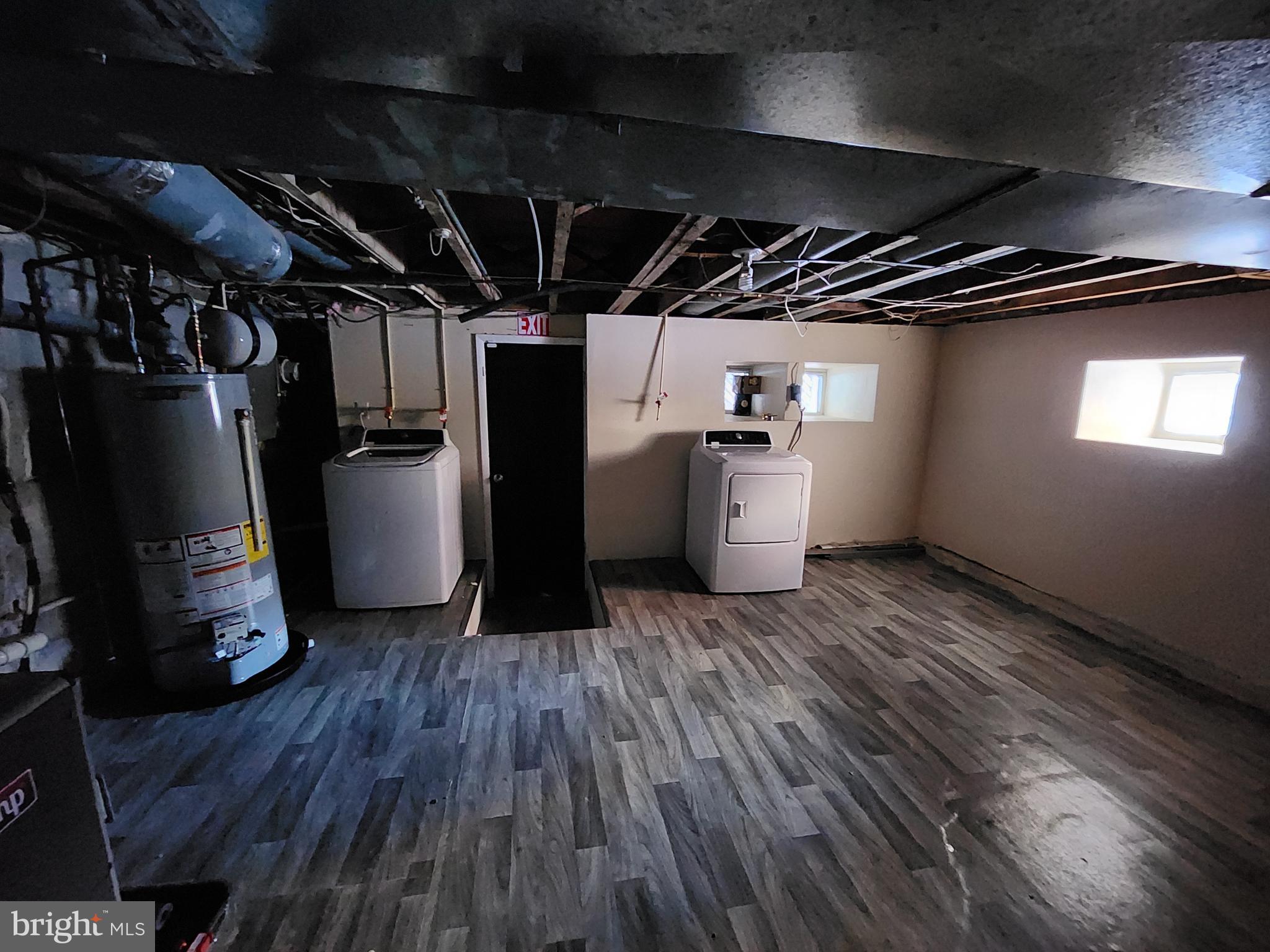 BURLEITH - LEIGHTON - Residential