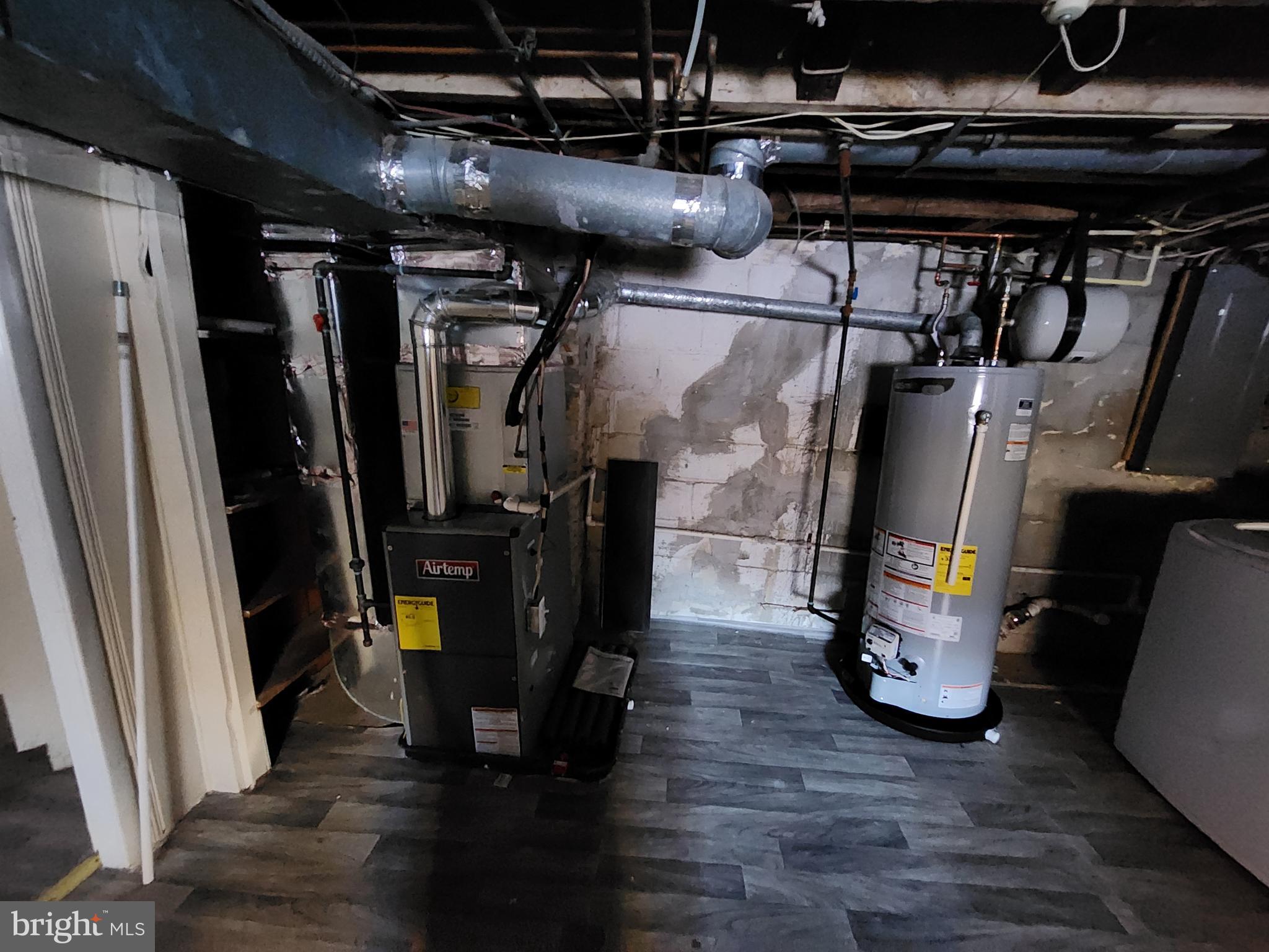 BURLEITH - LEIGHTON - Residential