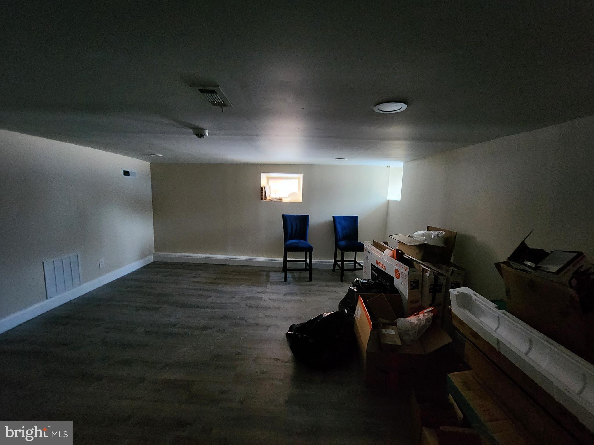 BURLEITH - LEIGHTON - Residential