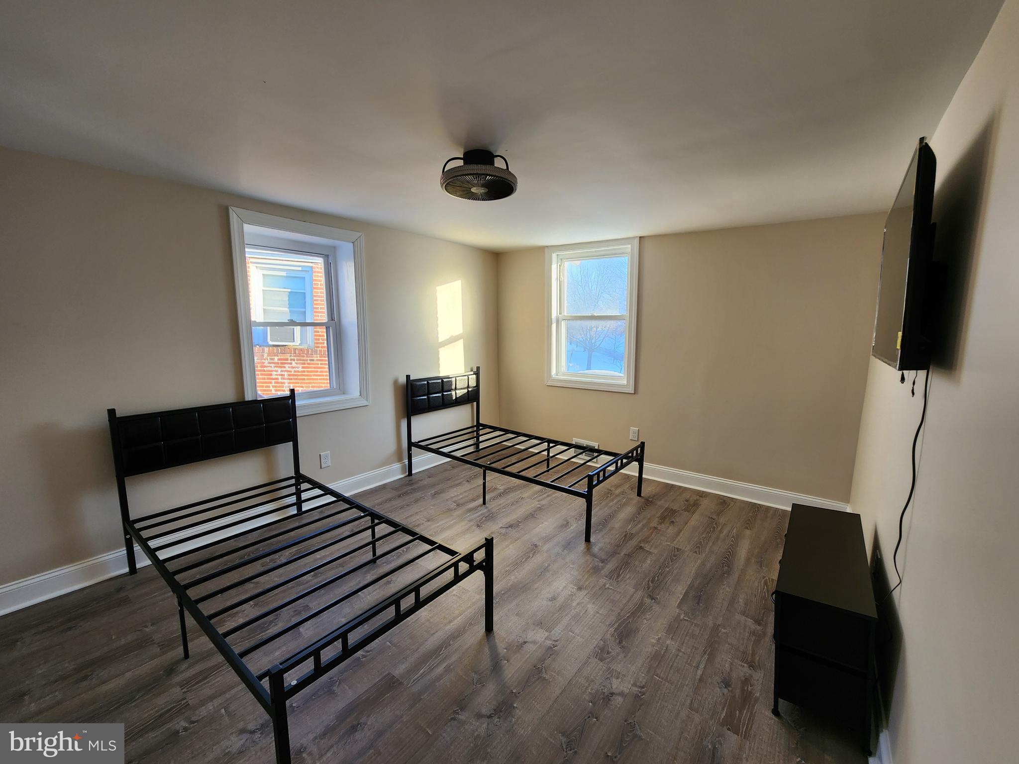 BURLEITH - LEIGHTON - Residential