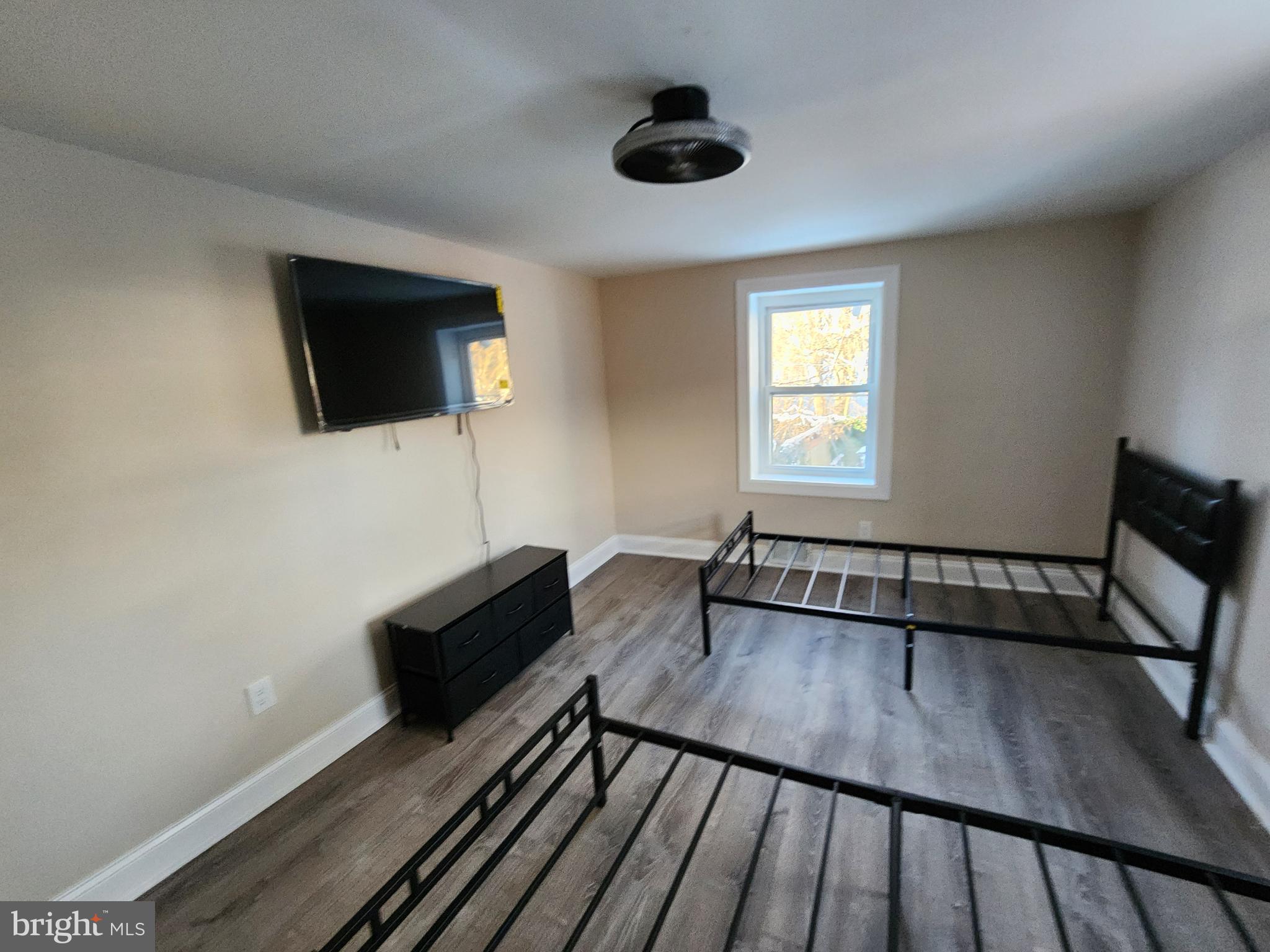 BURLEITH - LEIGHTON - Residential