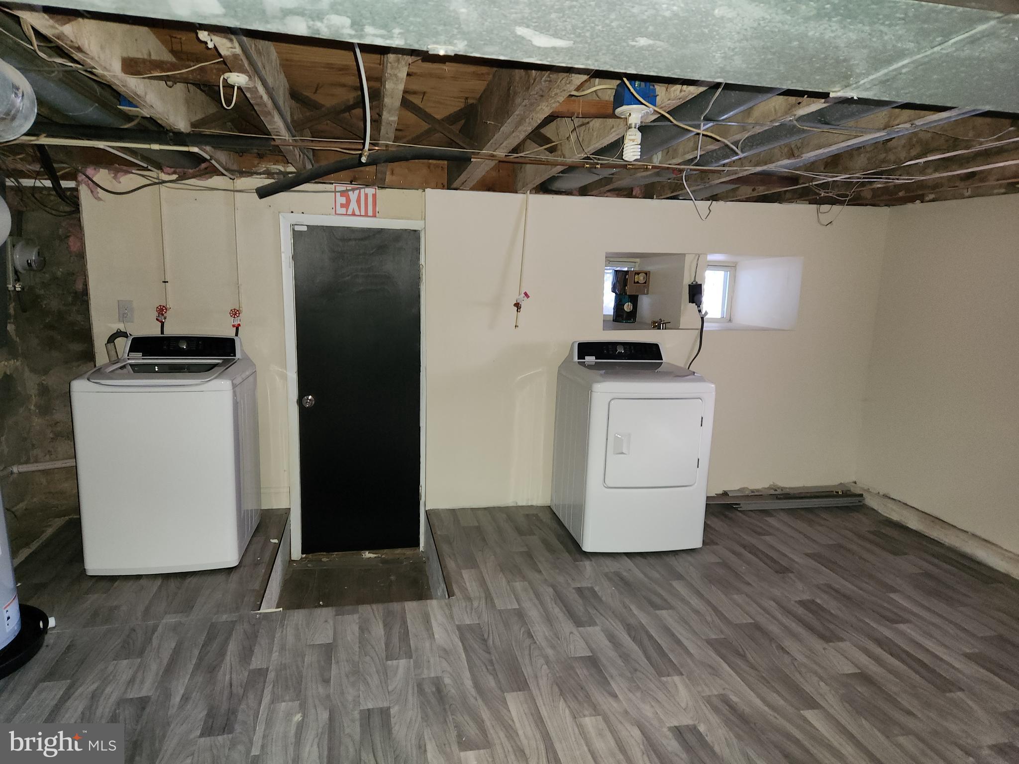 BURLEITH - LEIGHTON - Residential