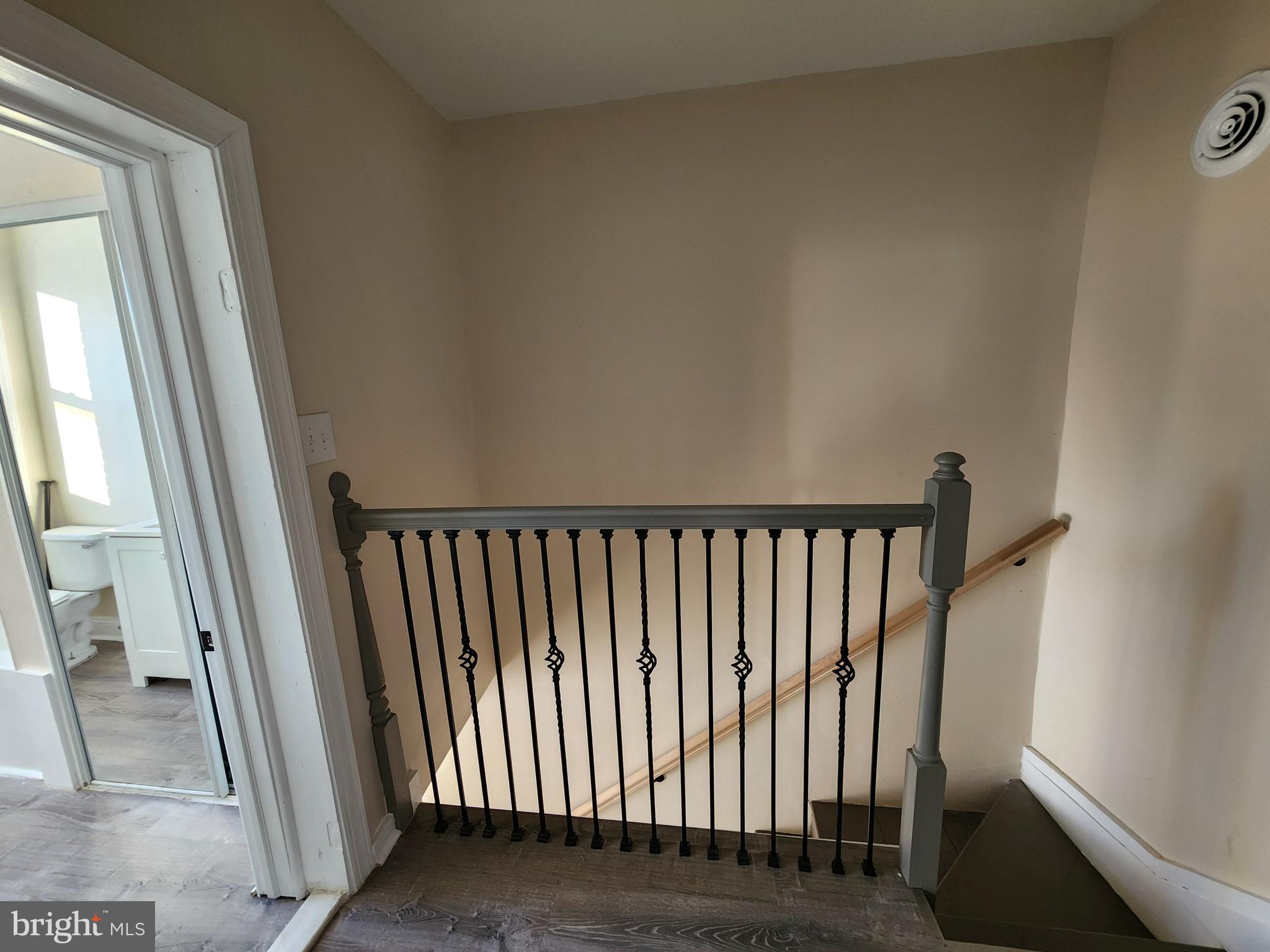 BURLEITH - LEIGHTON - Residential