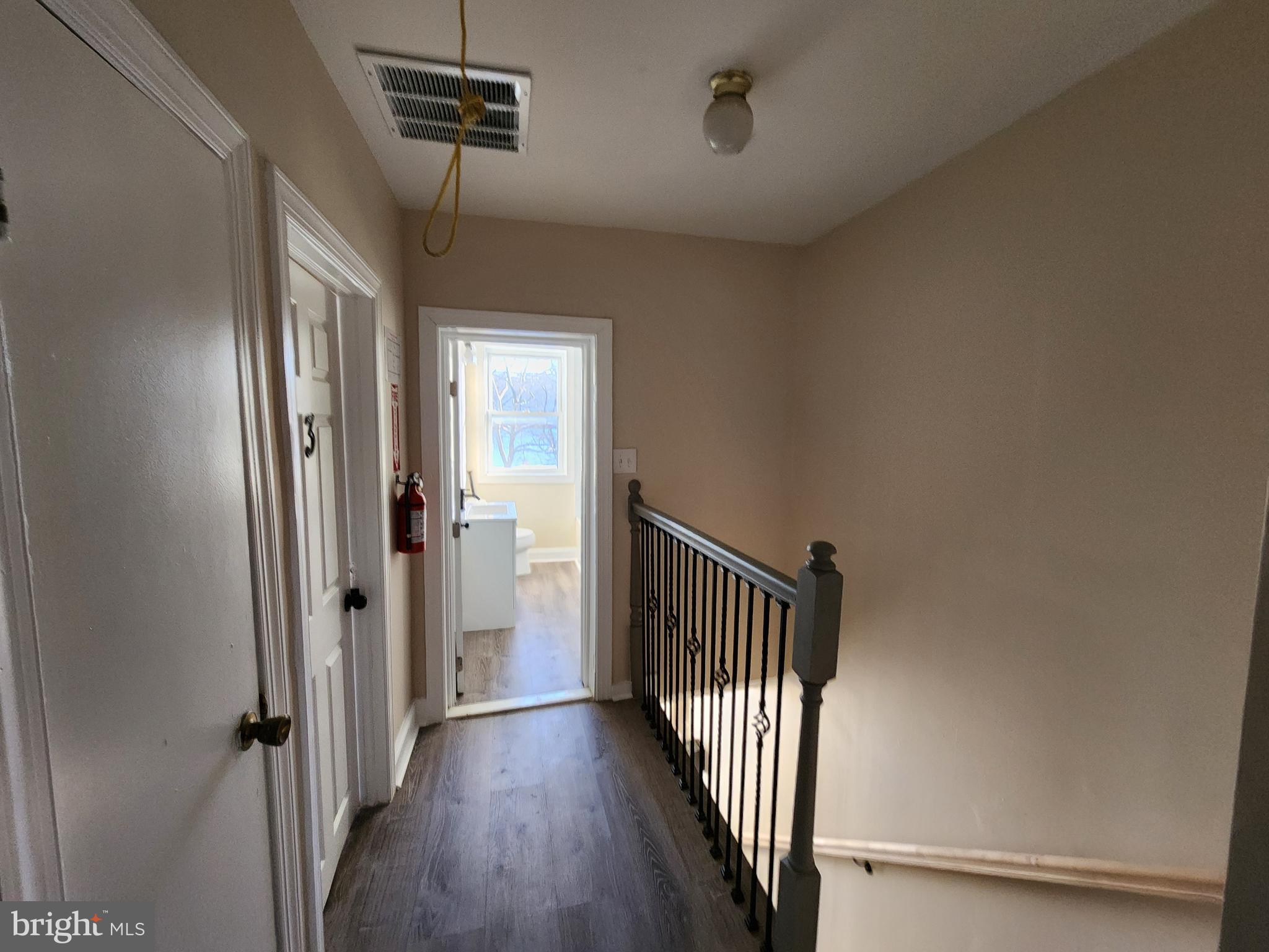 BURLEITH - LEIGHTON - Residential