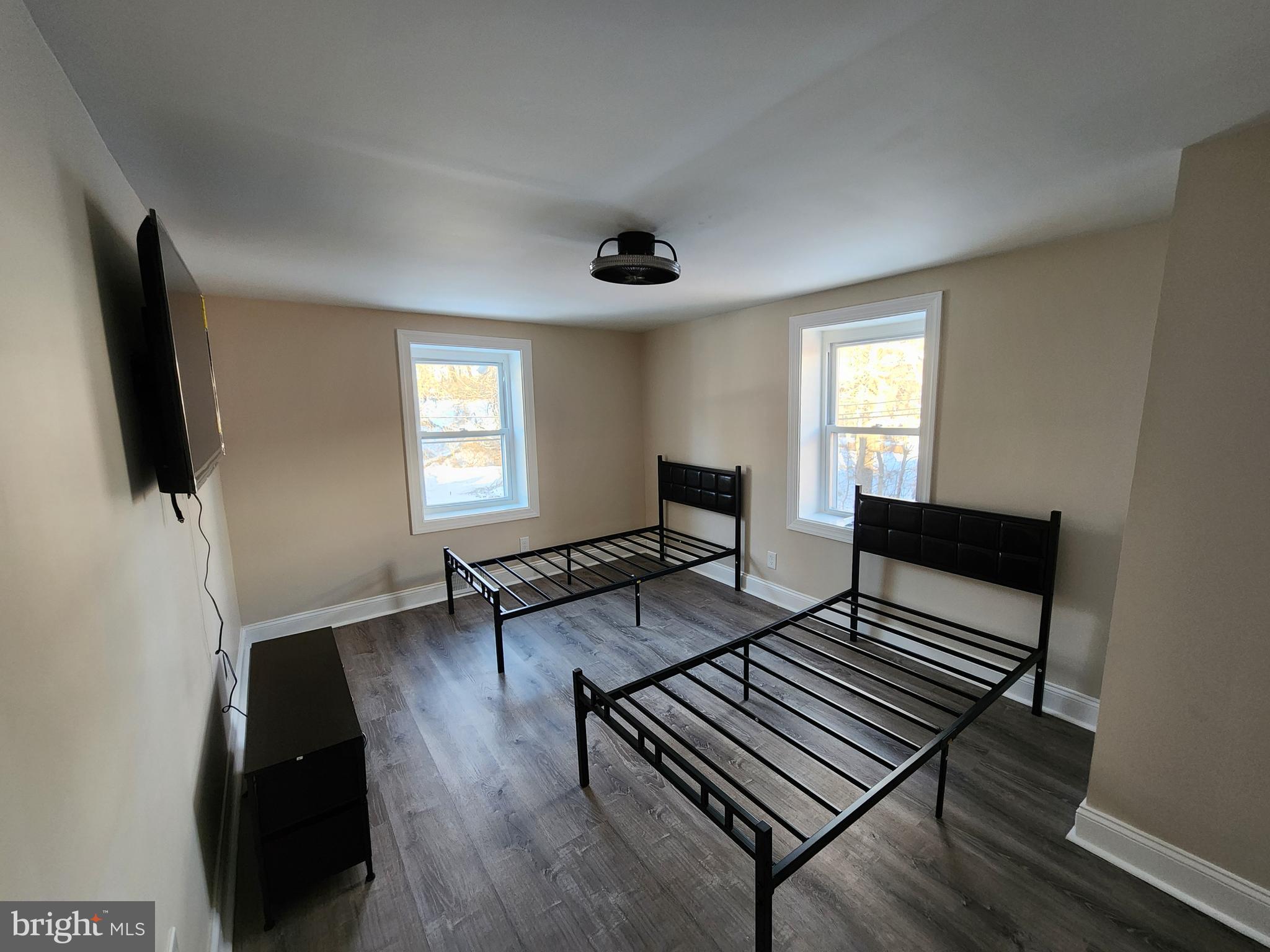 BURLEITH - LEIGHTON - Residential