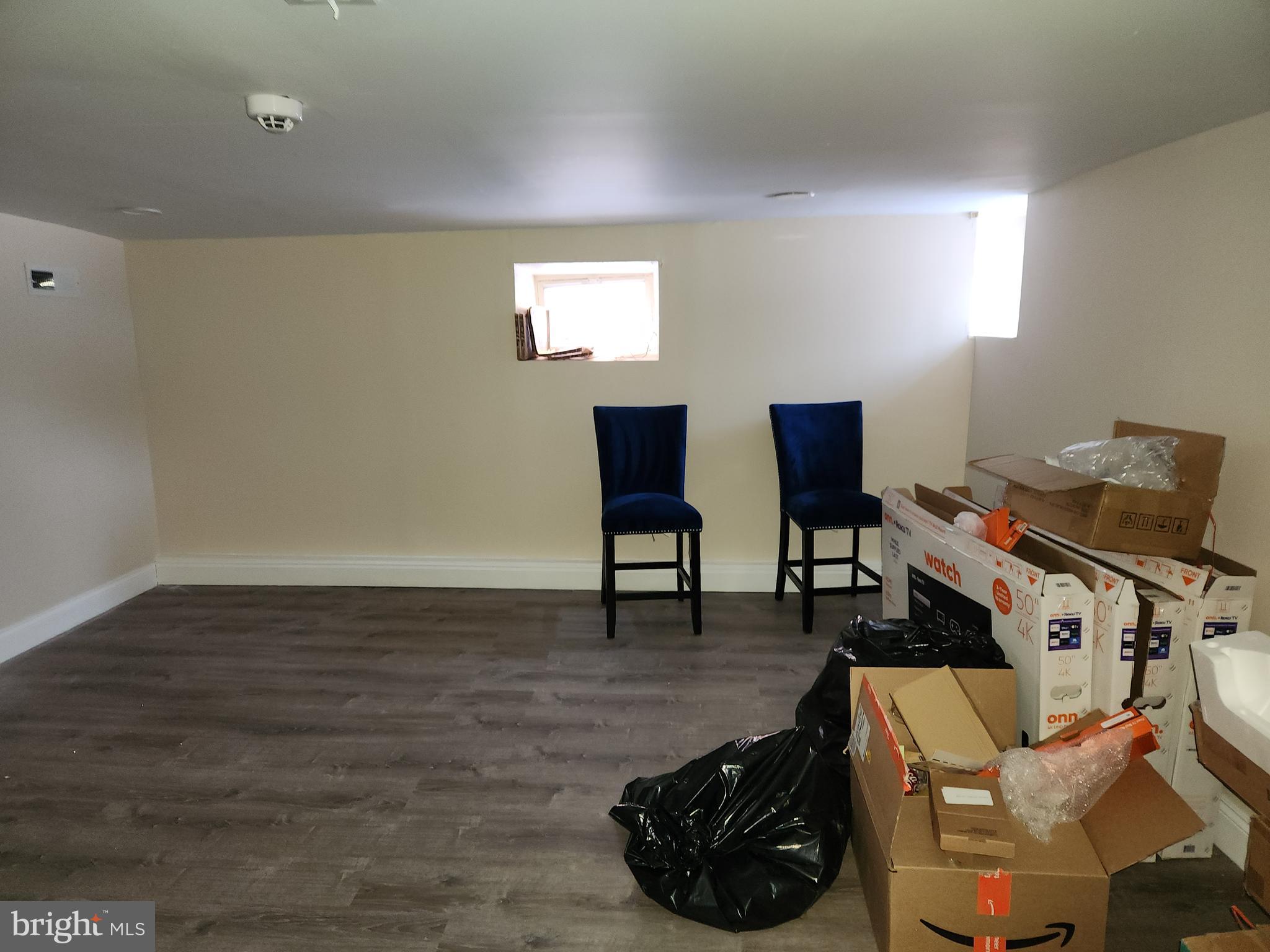 BURLEITH - LEIGHTON - Residential