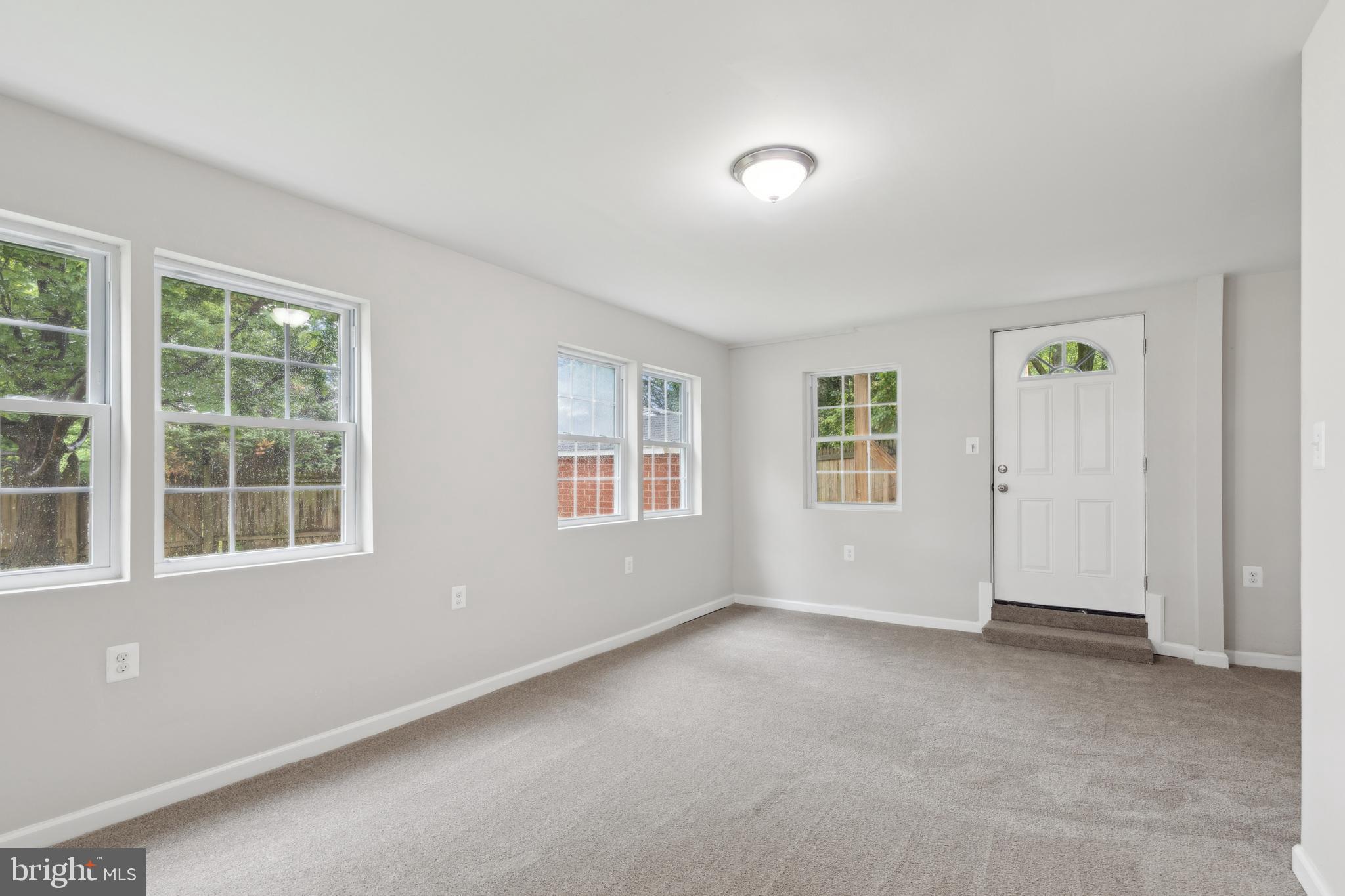 WESTVIEW - Residential