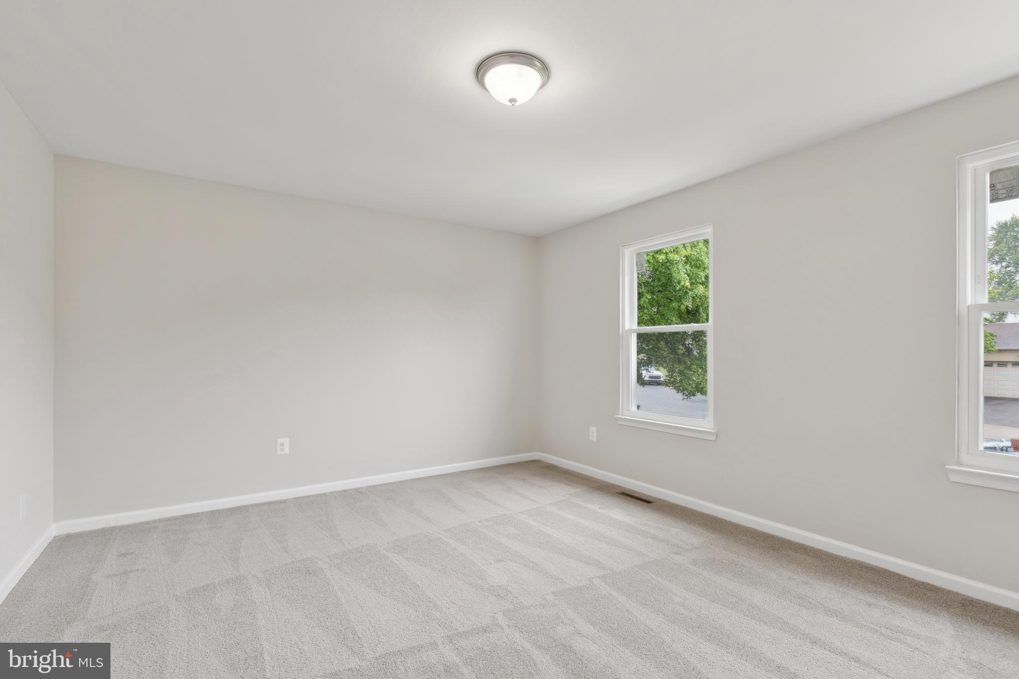 WESTVIEW - Residential