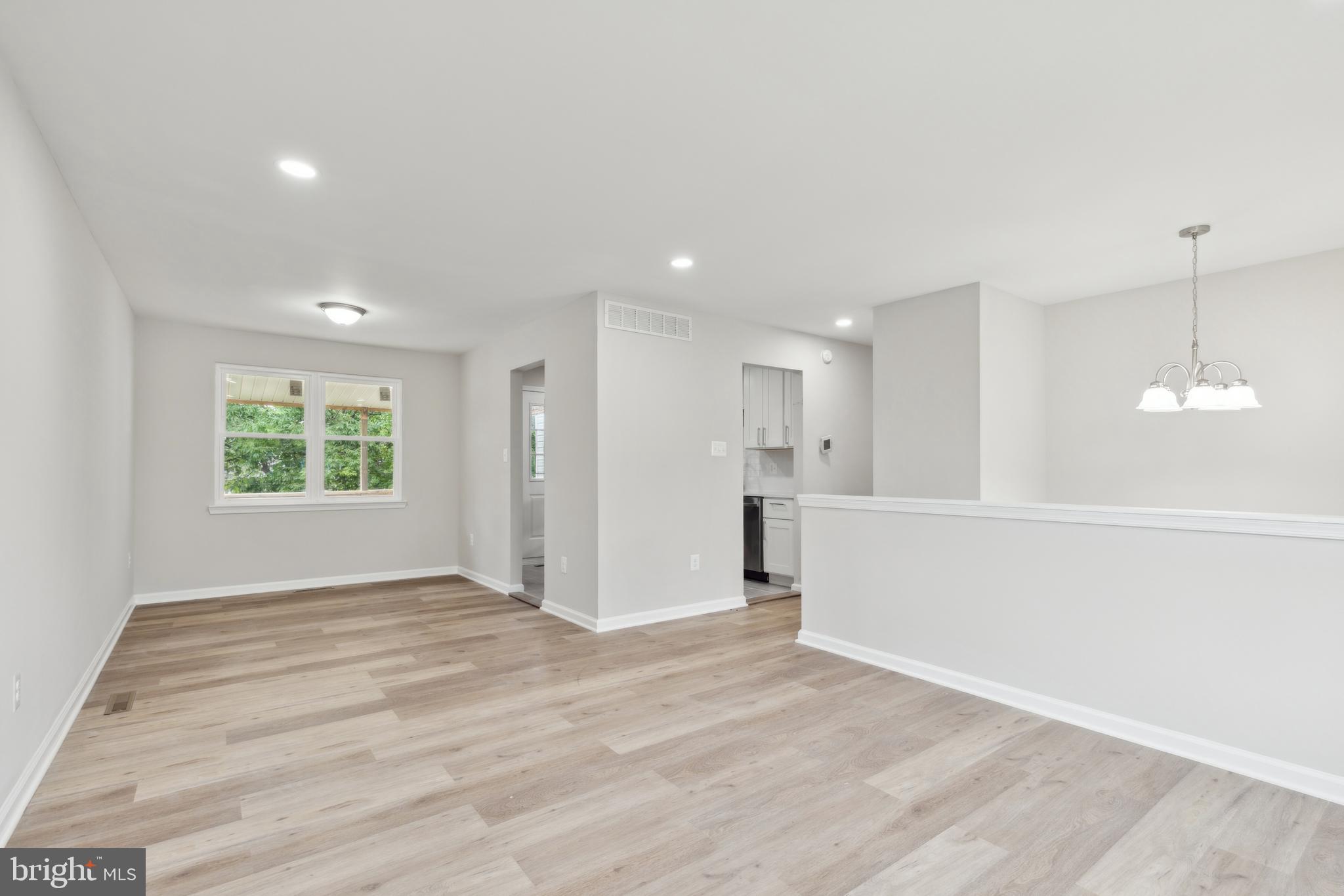 WESTVIEW - Residential