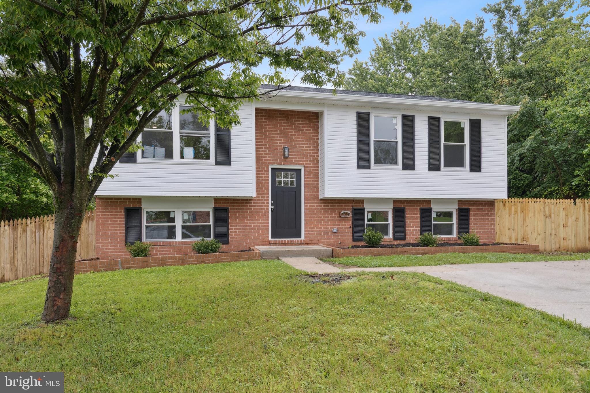 WESTVIEW - Residential