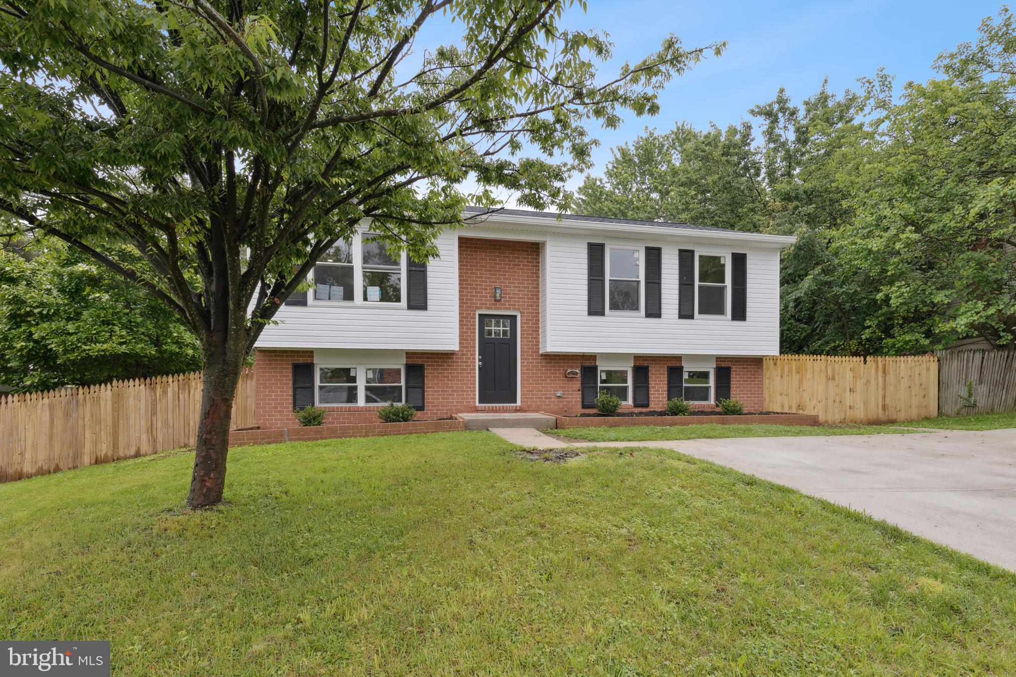 WESTVIEW - Residential